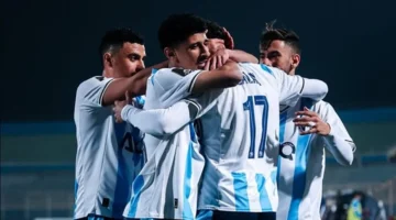 بث مباشر.. موعد مباراة بيراميدز وريفرز يونايتد والقنوات الناقلة في دوري أبطال أفريقيا